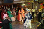 IMG 4148