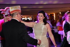 IMG 4157