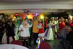 IMG 4159