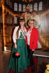 IMG 4163