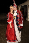 IMG 4164