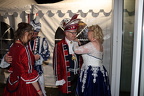 IMG 4167