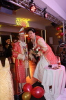 IMG 4173
