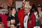IMG 4176
