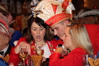 IMG 4179