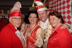 IMG 4185