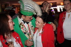 IMG 4189