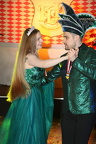 IMG 4191
