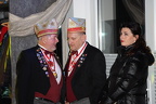 IMG 4192