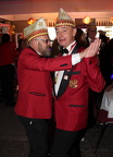 IMG 4194