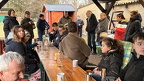 Neujahrsempfang 