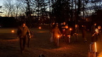 Neujahrsempfang 