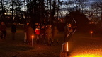 Neujahrsempfang 
