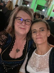 Kreisschützenball 2025