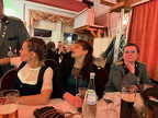 Kreisschützenball 2025