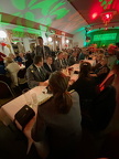 Kreisschützenball 2025