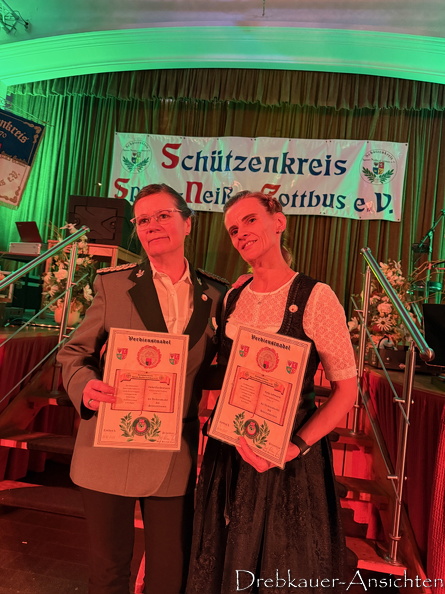 Kreisschützenball 2025 - IMG_0285.JPG IMG_0285.JPG