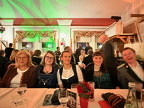 Kreisschützenball 2025