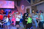 DSC 5238
