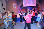 DSC 5239