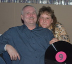 DSC 5243