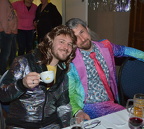 DSC 5242