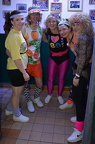 DSC 5245