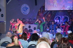 DSC 5248