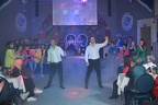 DSC 5258