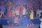 DSC 5261