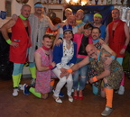 DSC 5281