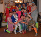 DSC 5286