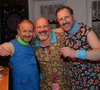 DSC 5289