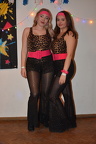 DSC 5294