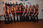 DSC 5301