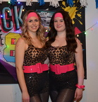 DSC 5305