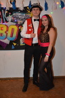 DSC 5307