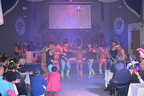 DSC 5310
