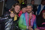 DSC 5311