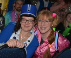 DSC 5312