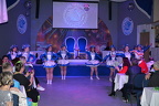 DSC 5175
