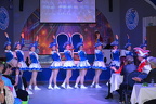 DSC 5180