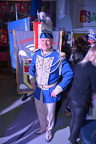 DSC 5187
