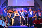 DSC 5192