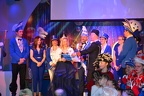 DSC 5195