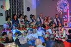 DSC 5196