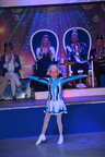 DSC 5208