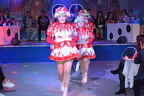 DSC 5219