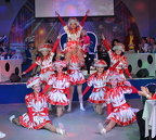 DSC 5224
