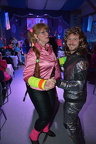 DSC 5231